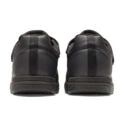 Fox RacingUnion - Chaussures VTT
