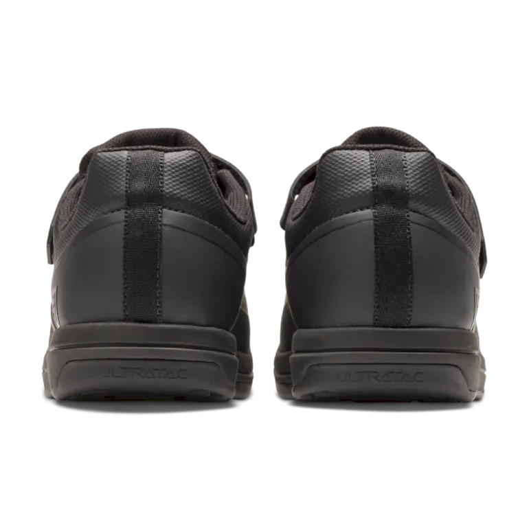 Fox RacingUnion - Chaussures VTT