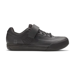 Fox RacingUnion - Chaussures VTT