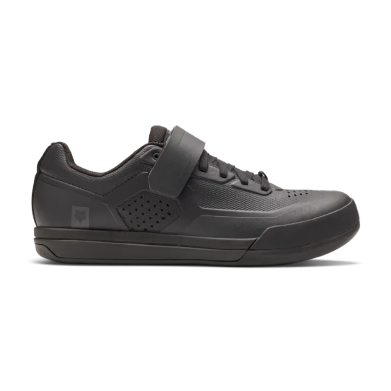 Fox RacingUnion - Chaussures VTT
