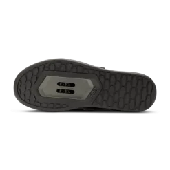 Fox RacingUnion - Chaussures VTT