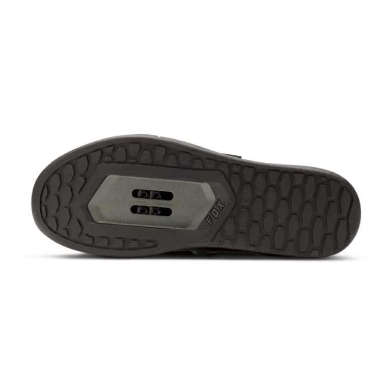 Fox RacingUnion - Chaussures VTT
