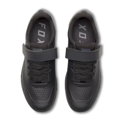 Fox RacingUnion - Chaussures VTT