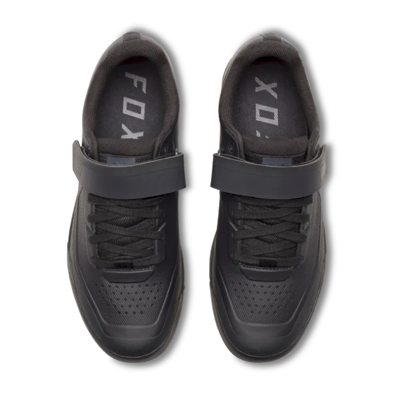 Fox RacingUnion - Chaussures VTT