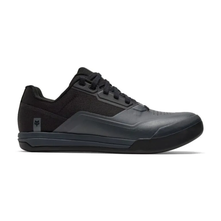 Fox RacingUnion Flat - Chaussures VTT