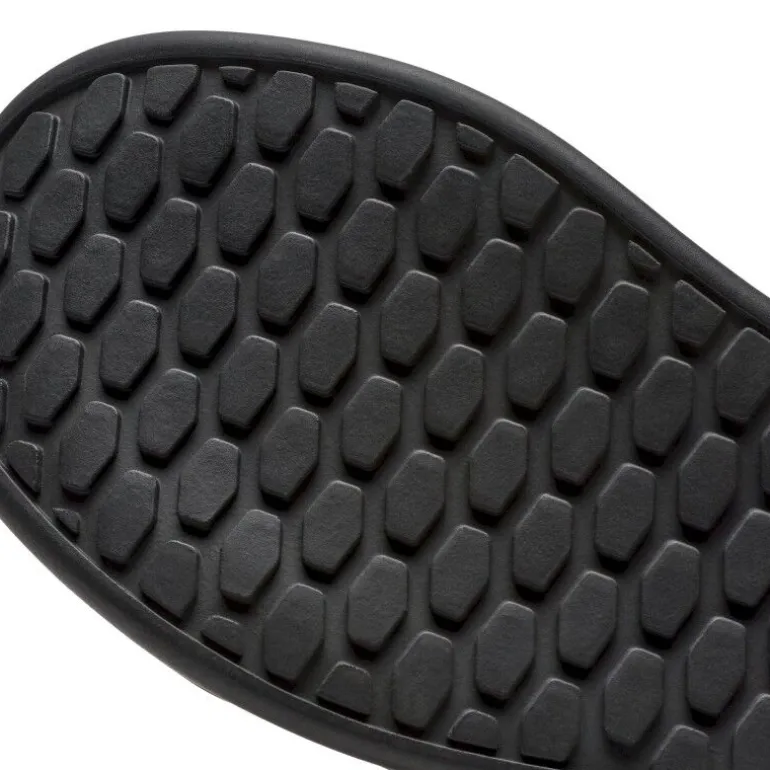 Fox RacingUnion Flat - Chaussures VTT