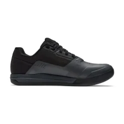 Fox RacingUnion Flat - Chaussures VTT