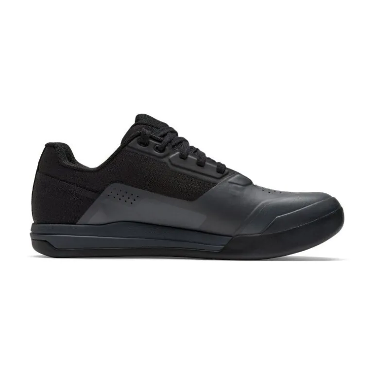 Fox RacingUnion Flat - Chaussures VTT