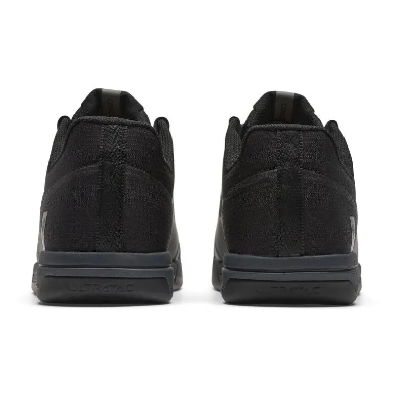Fox RacingUnion Flat - Chaussures VTT