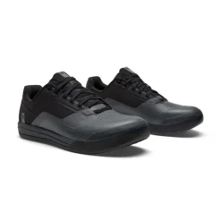 Fox RacingUnion Flat - Chaussures VTT