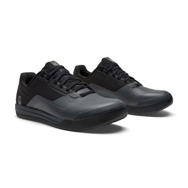 Fox RacingUnion Flat - Chaussures VTT