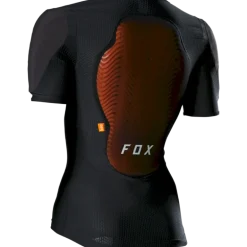 Fox RacingW Baseframe Pro SS-C0 - Dorsale VTT femme