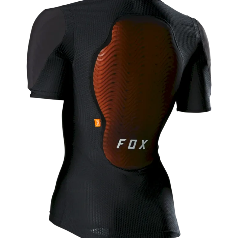 Fox RacingW Baseframe Pro SS-C0 - Dorsale VTT femme