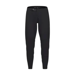 Fox RacingW Defend Fire Pant - Pantalon VTT femme