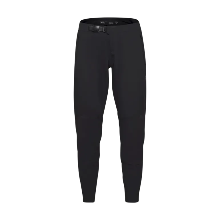 Fox RacingW Defend Fire Pant - Pantalon VTT femme