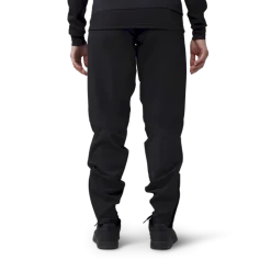 Fox RacingW Defend Fire Pant - Pantalon VTT femme