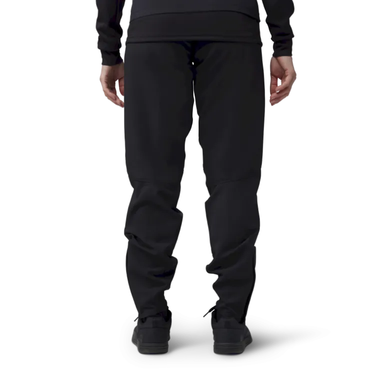 Fox RacingW Defend Fire Pant - Pantalon VTT femme
