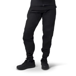 Fox RacingW Defend Fire Pant - Pantalon VTT femme