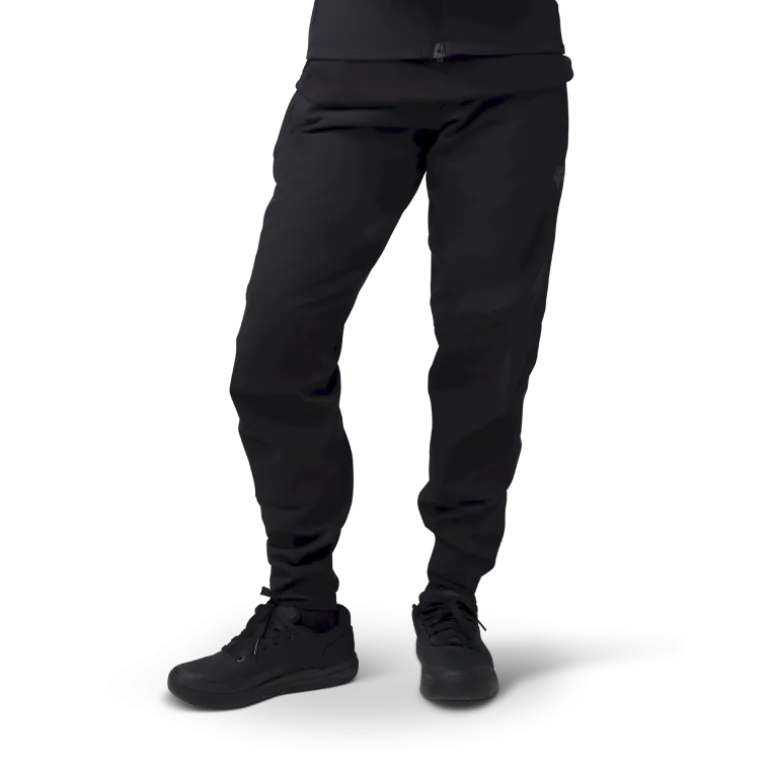 Fox RacingW Defend Fire Pant - Pantalon VTT femme