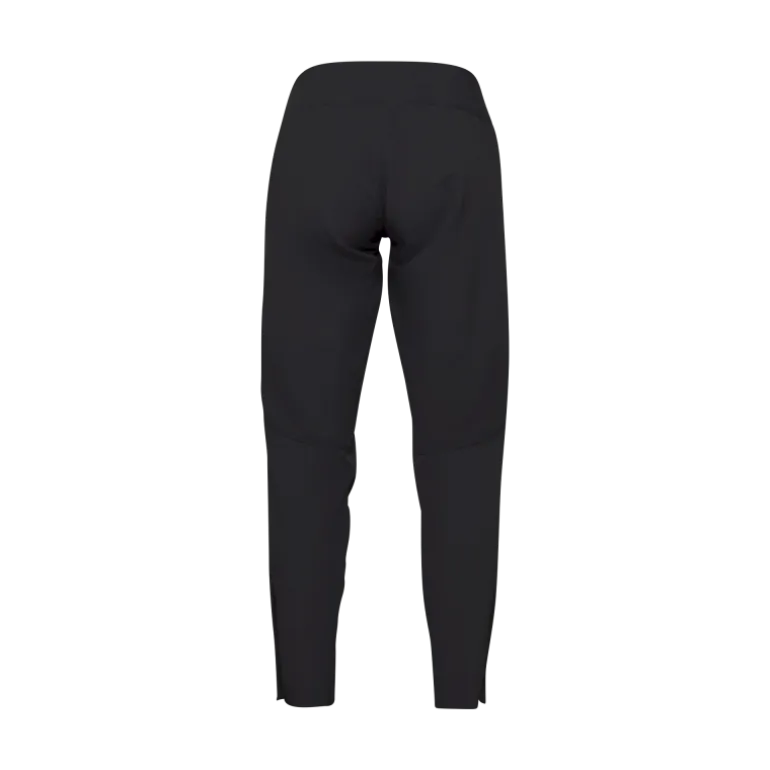 Fox RacingW Defend Fire Pant - Pantalon VTT femme