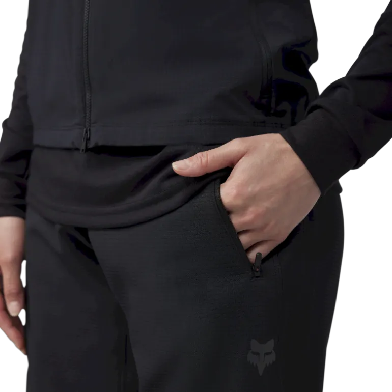Fox RacingW Defend Fire Pant - Pantalon VTT femme