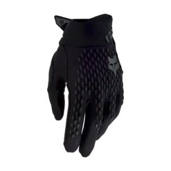 Fox RacingW Defend Glove - Gants VTT femme