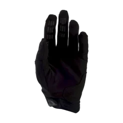 Fox RacingW Defend Glove - Gants VTT femme