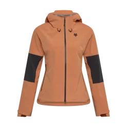 Fox RacingW Defend 3L Water Jacket - Veste VTT femme