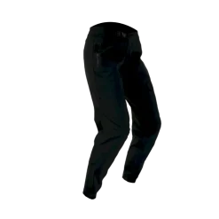 Fox RacingW Defend 3L Water Pant - Pantalon VTT femme