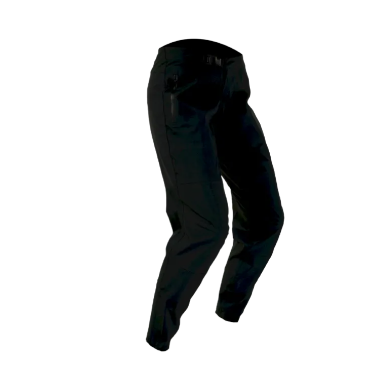 Fox RacingW Defend 3L Water Pant - Pantalon VTT femme