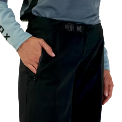Fox RacingW Defend 3L Water Pant - Pantalon VTT femme