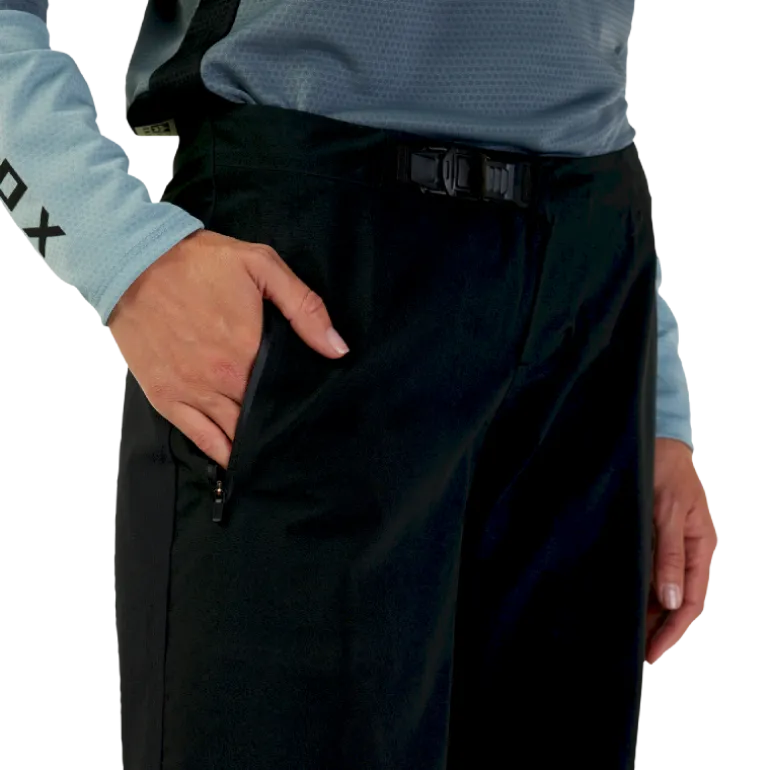 Fox RacingW Defend 3L Water Pant - Pantalon VTT femme