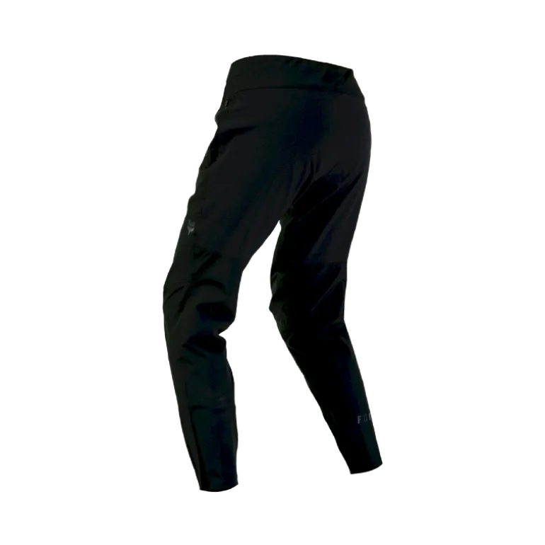 Fox RacingW Defend 3L Water Pant - Pantalon VTT femme