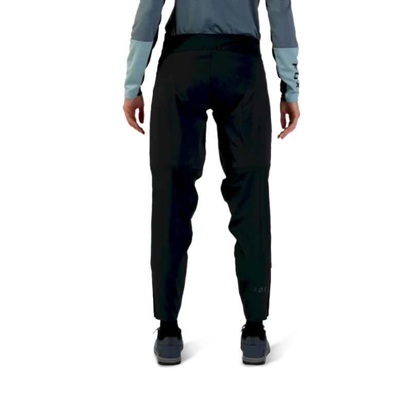 Fox RacingW Defend 3L Water Pant - Pantalon VTT femme
