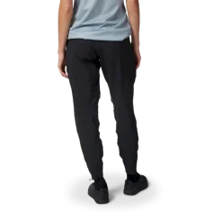 Fox RacingW Defend Pant - Pantalon VTT femme