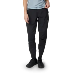 Fox RacingW Defend Pant - Pantalon VTT femme