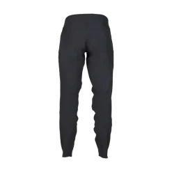 Fox RacingW Defend Pant - Pantalon VTT femme