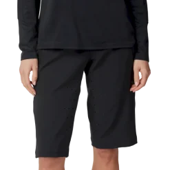 Fox RacingW Defend Short - Short VTT femme
