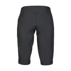 Fox RacingW Defend Short - Short VTT femme