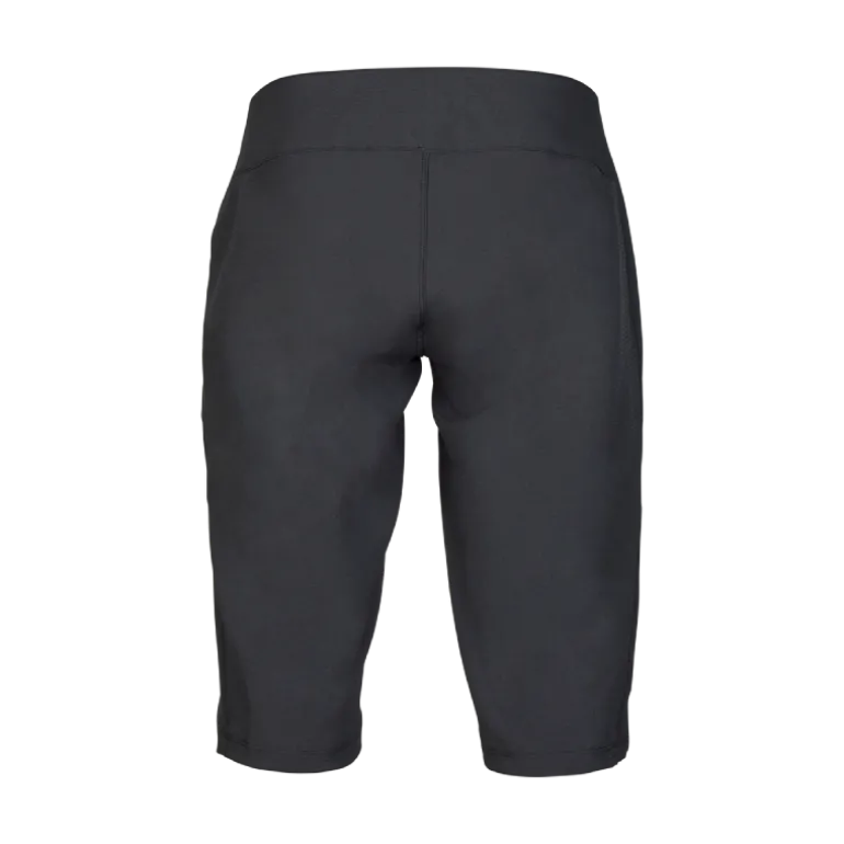 Fox RacingW Defend Short - Short VTT femme