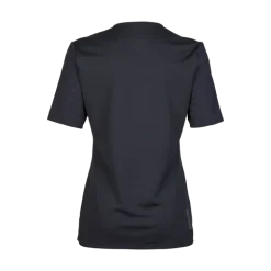 Fox RacingW Defend SS Jersey - Maillot VTT femme