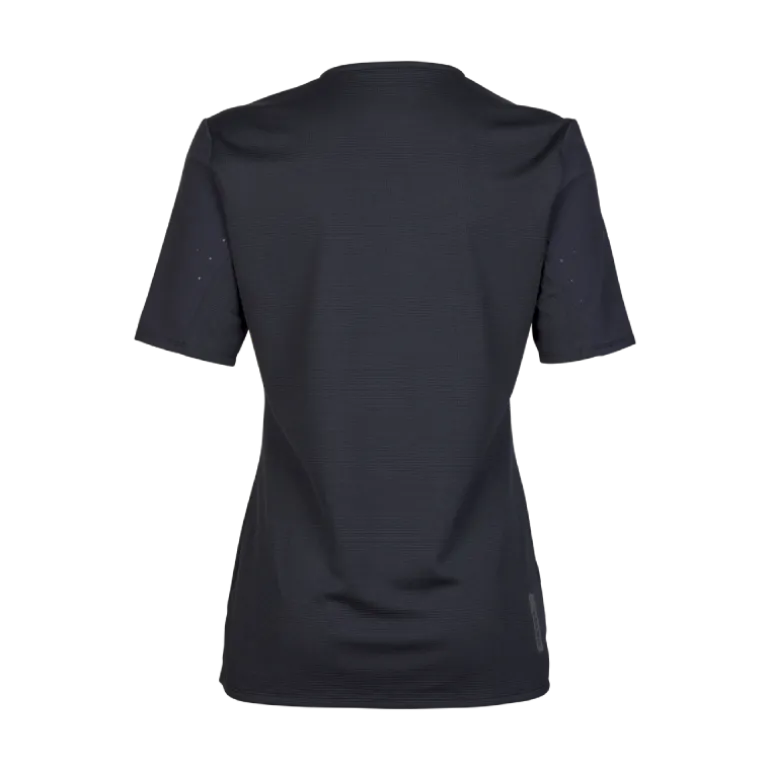 Fox RacingW Defend SS Jersey - Maillot VTT femme