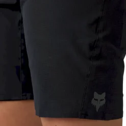 Fox RacingW Flexair Ascent Short - Short VTT femme