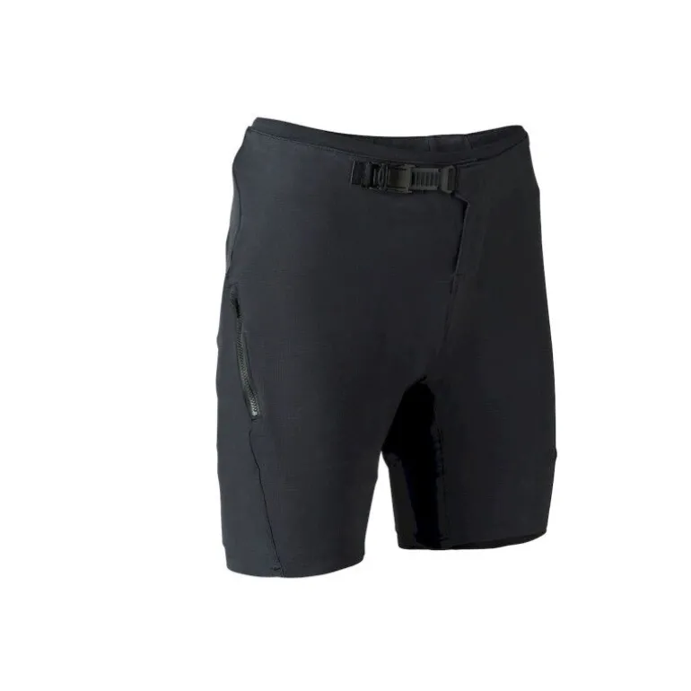 Fox RacingW Flexair Ascent Short - Maillot VTT femme