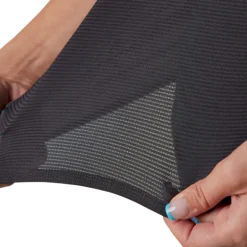 Fox RacingW Flexair Ascent SS Jersey - Maillot VTT femme