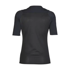 Fox RacingW Flexair Ascent SS Jersey - Maillot VTT femme