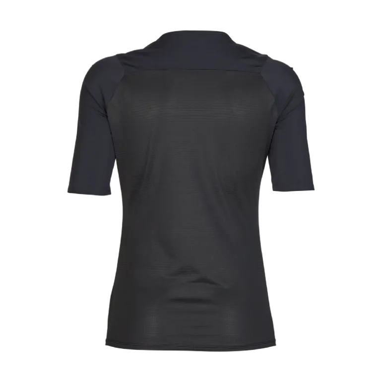 Fox RacingW Flexair Ascent SS Jersey - Maillot VTT femme