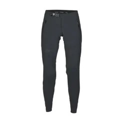 Fox RacingW Flexair Pant - Pantalon VTT femme