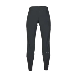 Fox RacingW Flexair Pant - Pantalon VTT femme