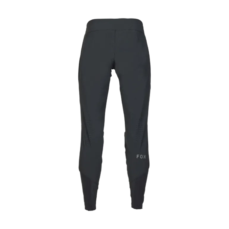 Fox RacingW Flexair Pant - Pantalon VTT femme